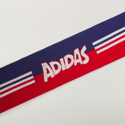 adidas Originals Brain Dead Disney スカーフ