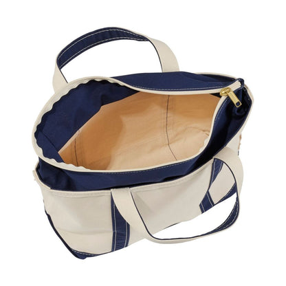 L.L.Bean Boat and Tote MEDIUM