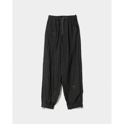 beautiful people UMBRO double-end nylon track pants