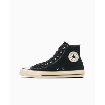 CONVERSE SKATEBOARDING ALL STAR SK HI