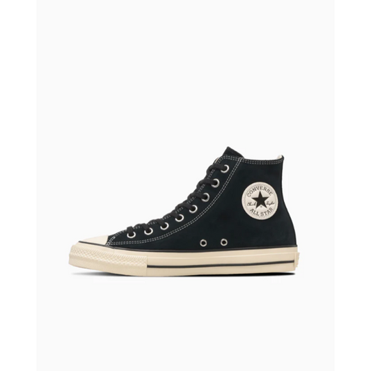 CONVERSE SKATEBOARDING ALL STAR SK HI