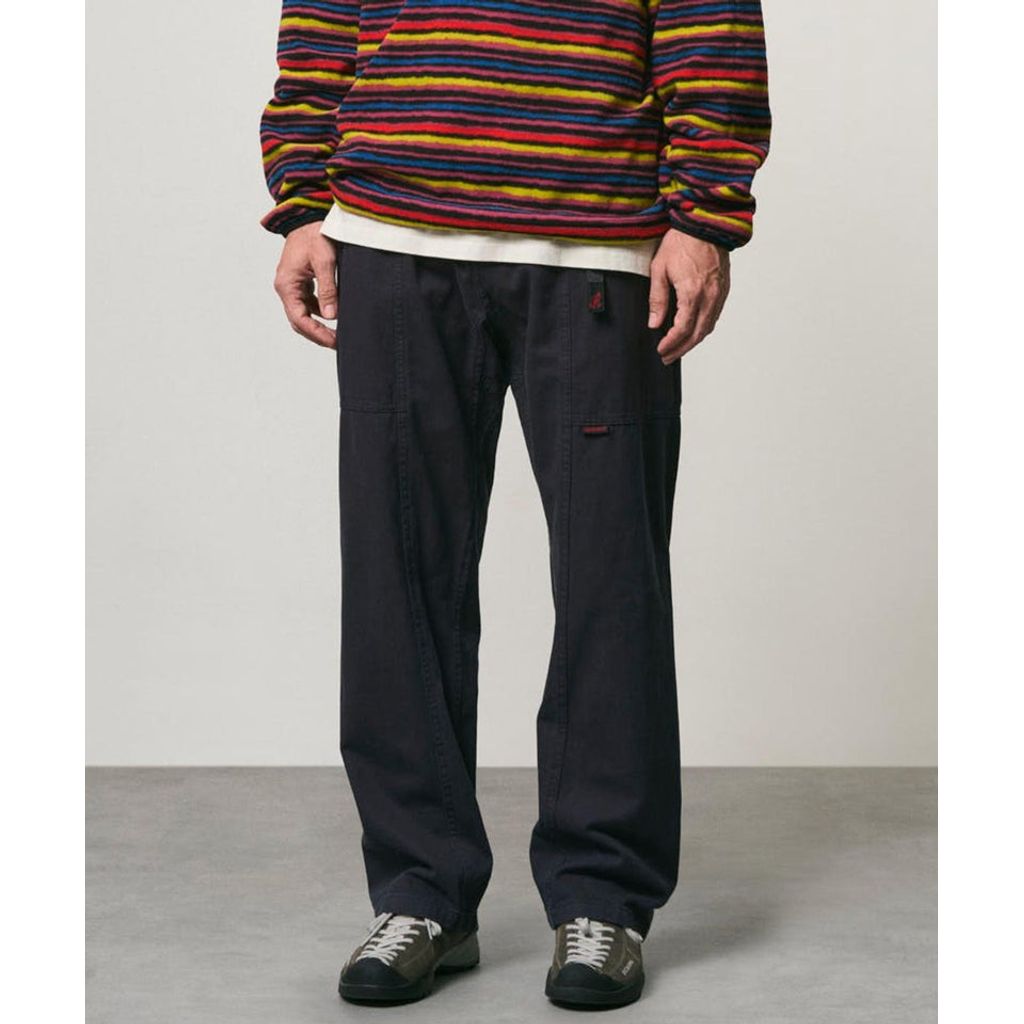 Gramicci GADGET PANT
