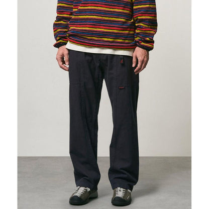 Gramicci GADGET PANT