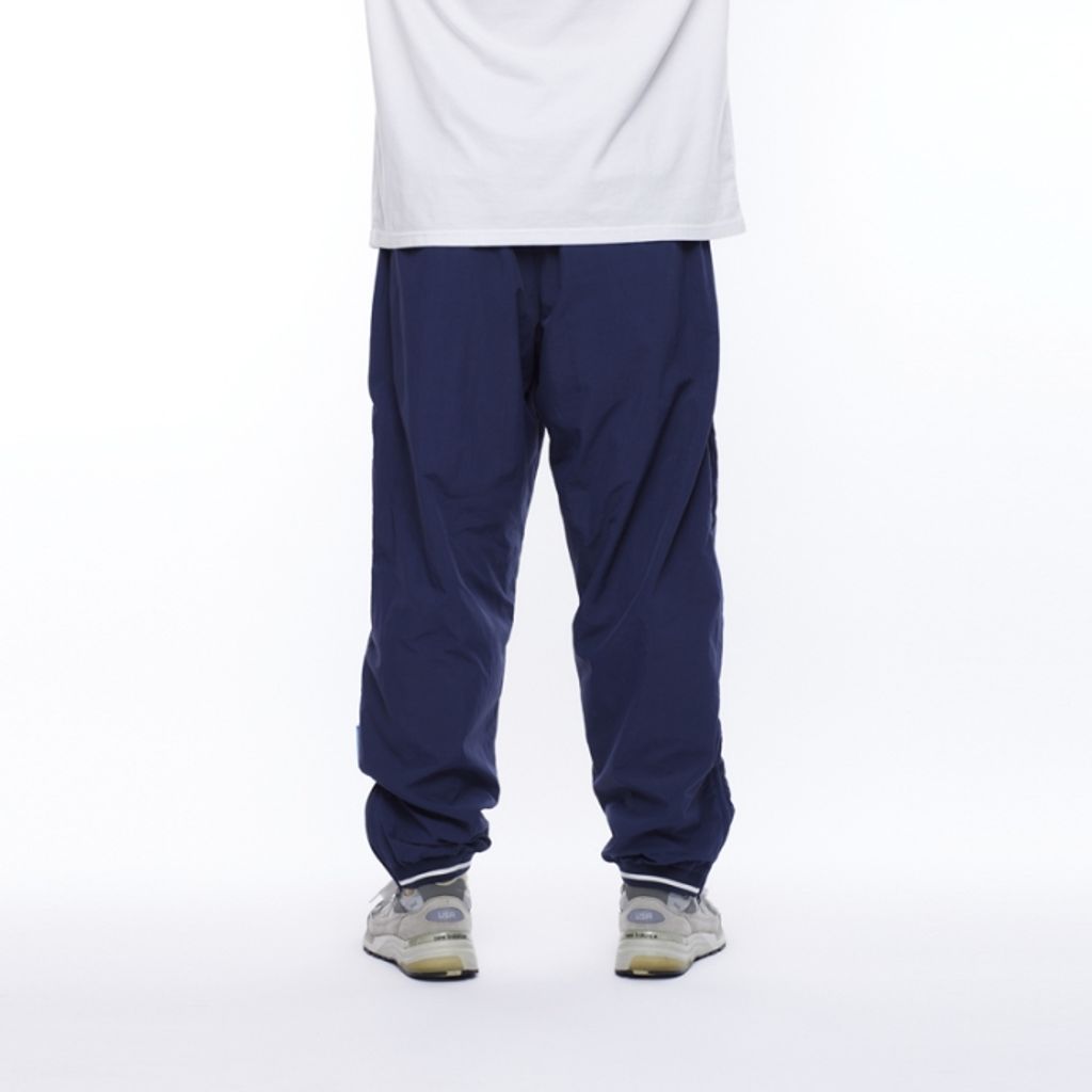 Liberaiders  LR NYLON PANTS