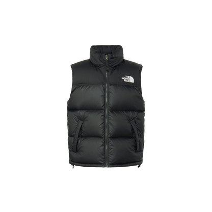 THE NORTH FACE Nuptse Vest ND92557