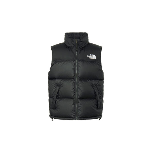 THE NORTH FACE Nuptse Vest ND92557