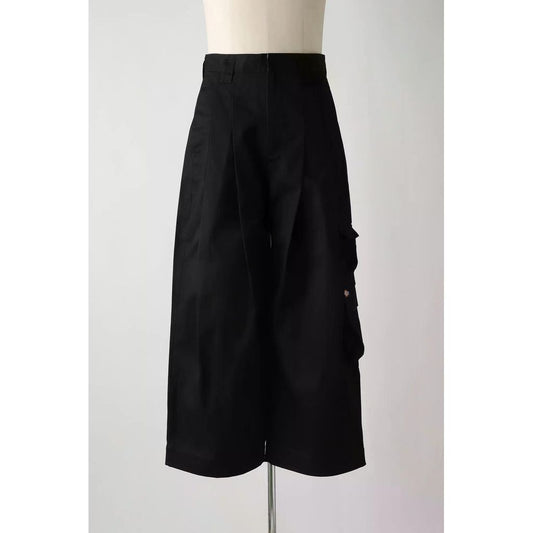 SHINYAKOZUKA lost and found pockets baggy with Dickies