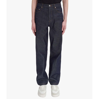 A.P.C Fairfax ジーンズ