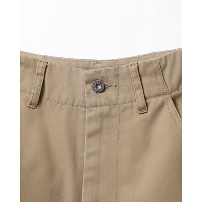 liberaiders T/C SARROUEL CHINO PANTS