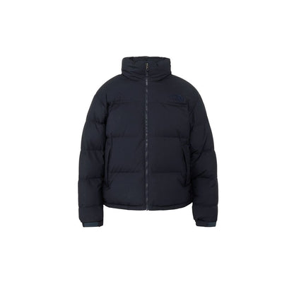 THE NORTH FACE Wooly Nuptse Jacket ND92548