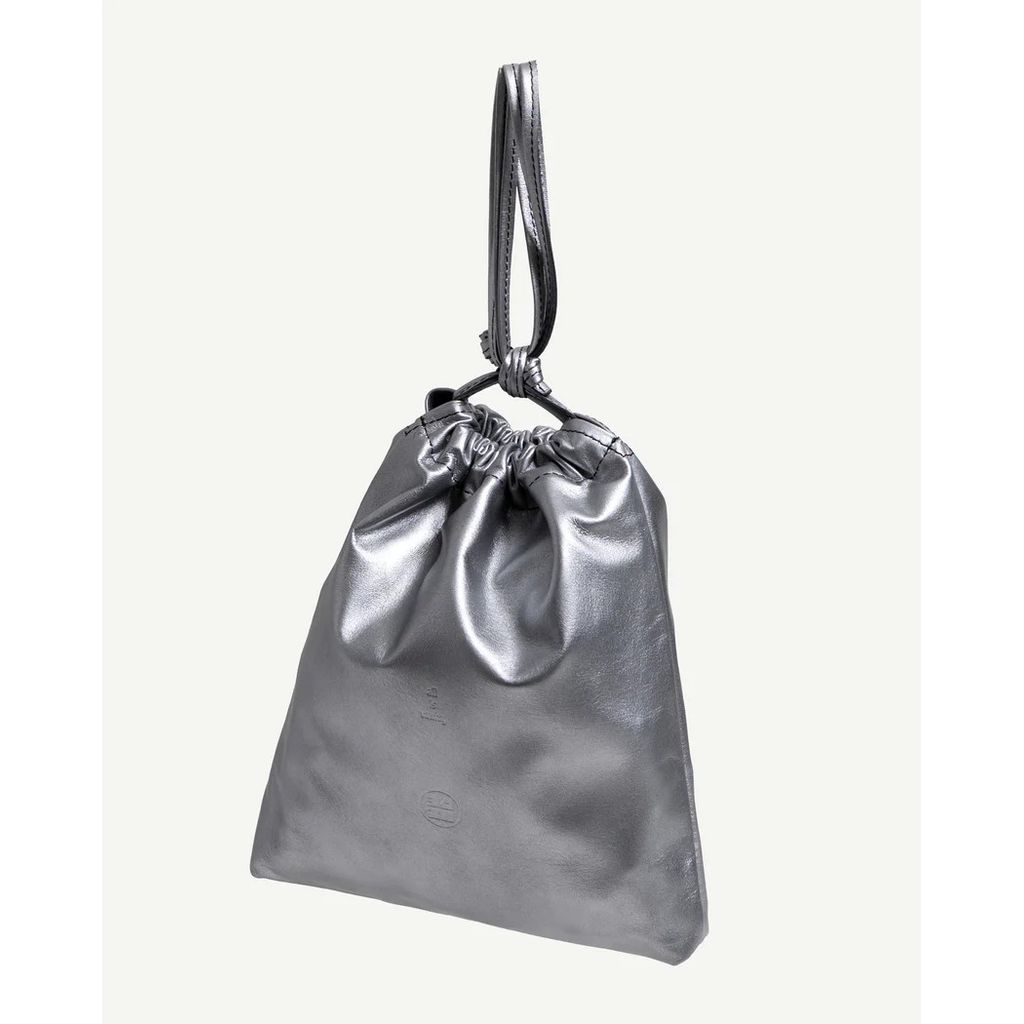 yorozu WPM SHIBORI KINCHAKU "WATERPROOF"
