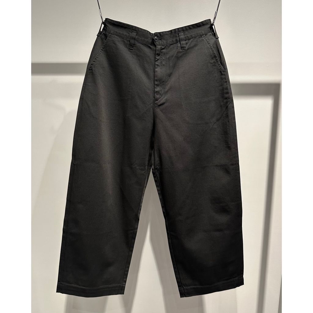 PORTER CLASSIC GENE KELLY CHINOS