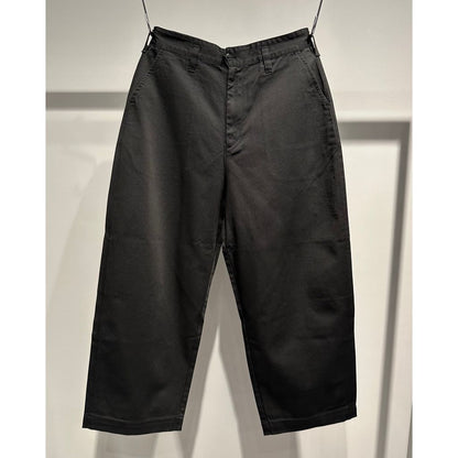 PORTER CLASSIC GENE KELLY CHINOS