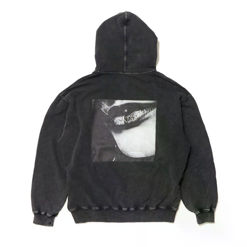 VAINL ARCHIVE ID1986-L