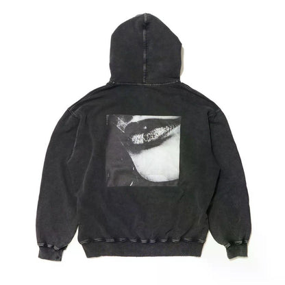VAINL ARCHIVE ID1986-L