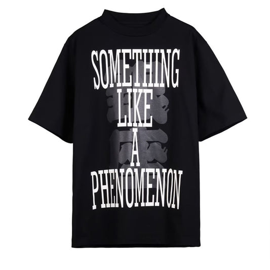 PHENOMENON SOMETHING LIKE A PHENOMENON "銀座” Tee