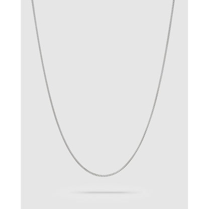 TOM WOOD Jil Chain-18-