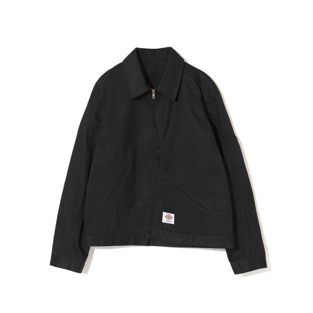 UNDERCOVER – MAROON WEBSTORE
