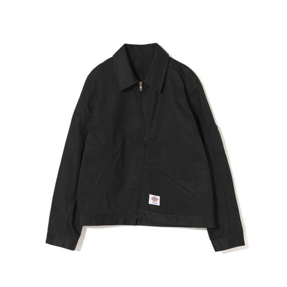 UNDERCOVER × DICKES UC1F4205