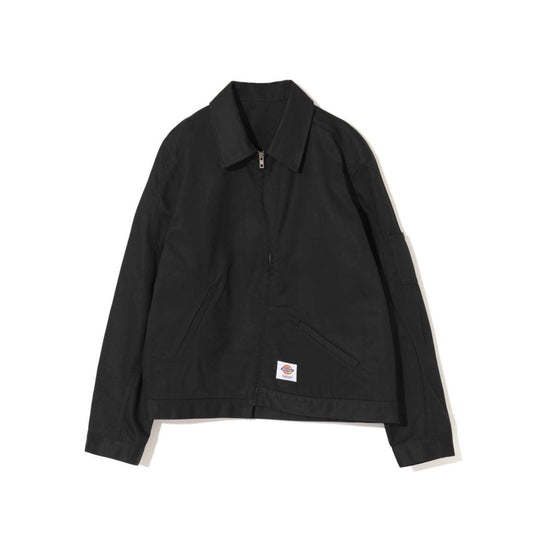 UNDERCOVER × DICKES UC1F4205
