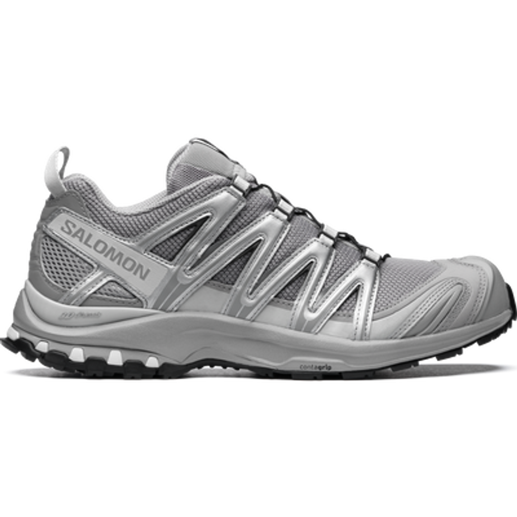 SALOMON  XA PRO 3D