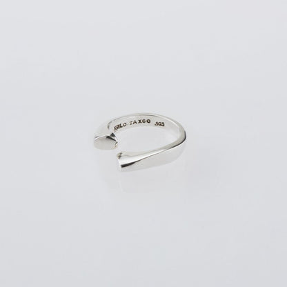 XOLO JEWELRY Stem Ring