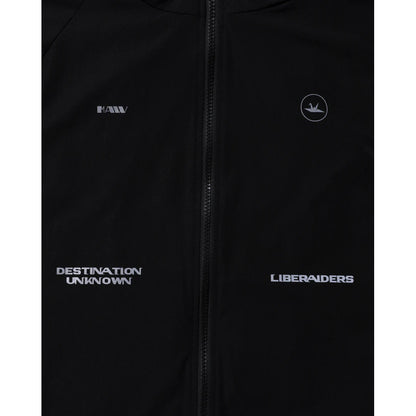 Liberaiders  OCTA WIND BREAKER 770112503