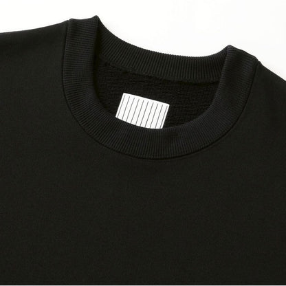 S.F.C TECH CREW SWEAT