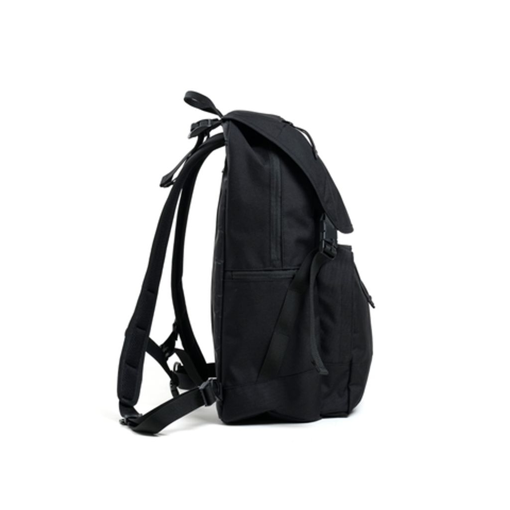 BAICYCLON by Bagjack BACKPACK