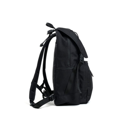 BAICYCLON by Bagjack BACKPACK