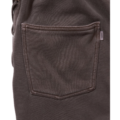 SUGARHILL RIDERS SWEAT SHORTS