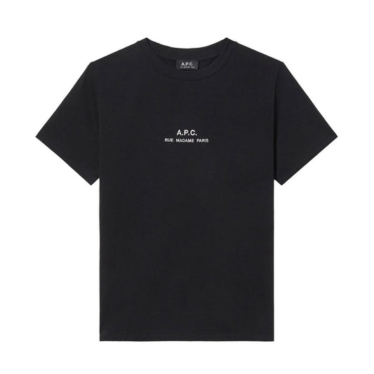 A.P.C. PETITE RUE MADAME Tシャツ