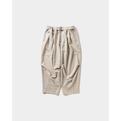 TIGHTBOOTH TRO BALLOON PANTS