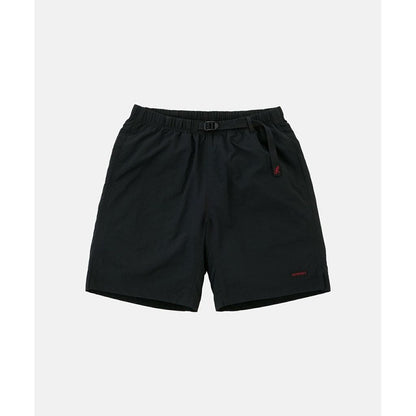 Gramicci NYLON PACKABLE G-SHORT