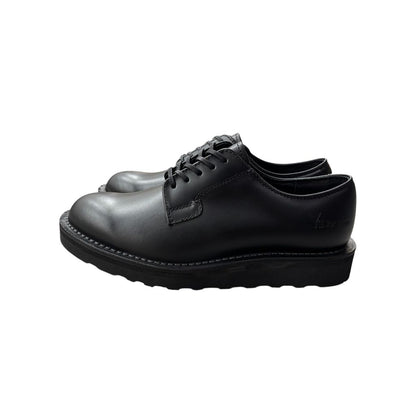 Y's for men x Danner POSTMAN SHOES