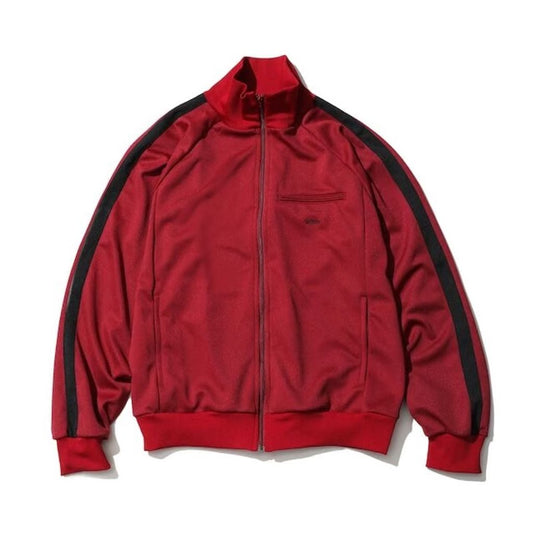 TapWater Classic Jersey Truck Blouson
