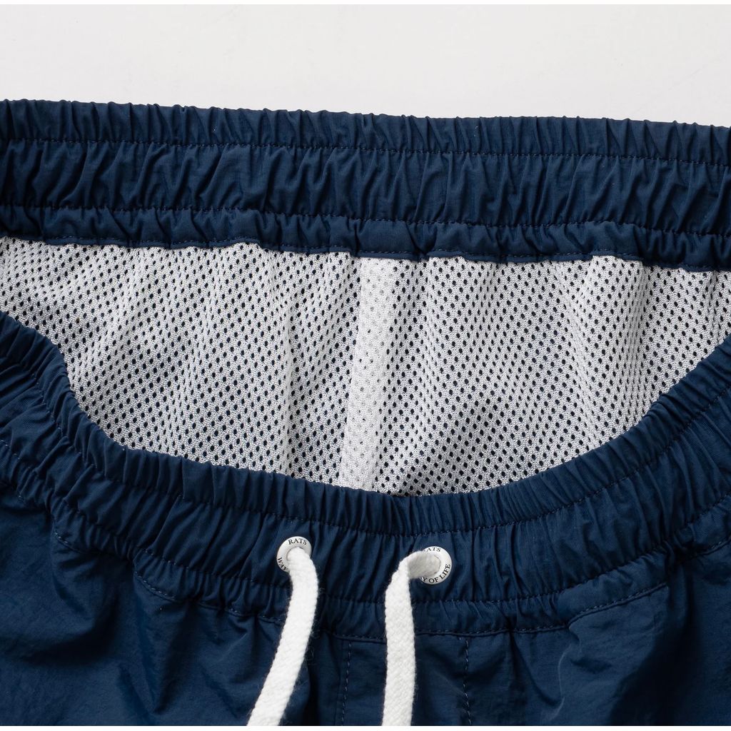 RATS HYBRID SHORTS