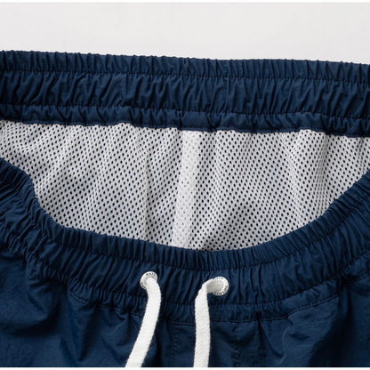 RATS HYBRID SHORTS