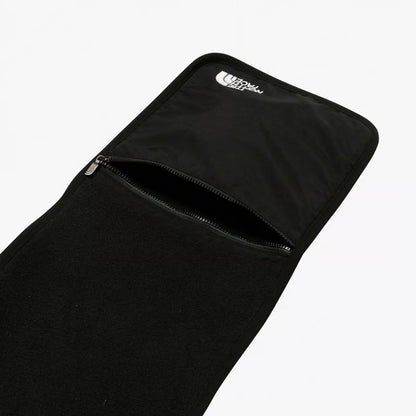 THE NORTH FACE Micro Fleece Muffler