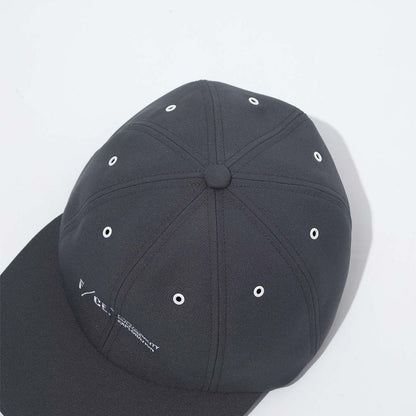 F/CE. 8 PANNEL CONTOUR CAP