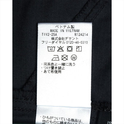 DESCENTE ALLTERRAIN 81 PACKPACK ANORAK
