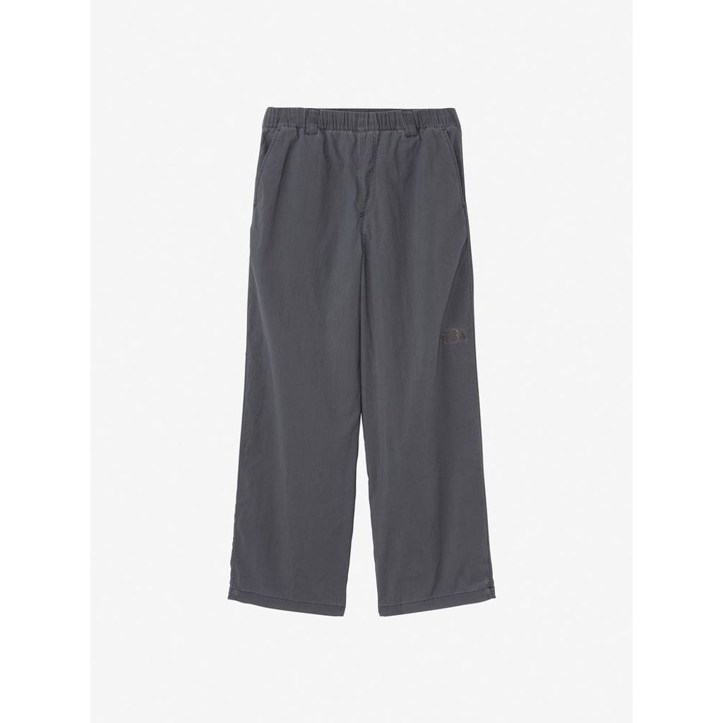 【予約商品】THE NORTH FACE GARフェーデッドバギーパンツ NB32665