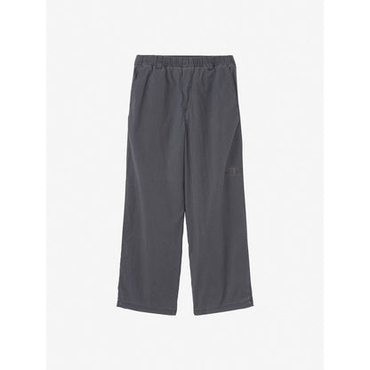 【予約商品】THE NORTH FACE GARフェーデッドバギーパンツ NB32665