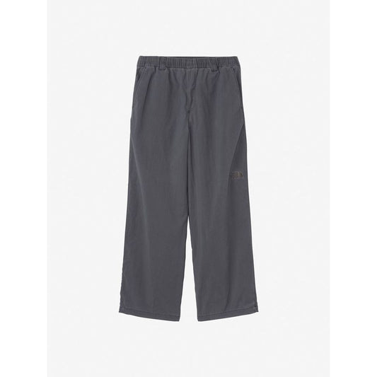 【予約商品】THE NORTH FACE GARフェーデッドバギーパンツ NB32665