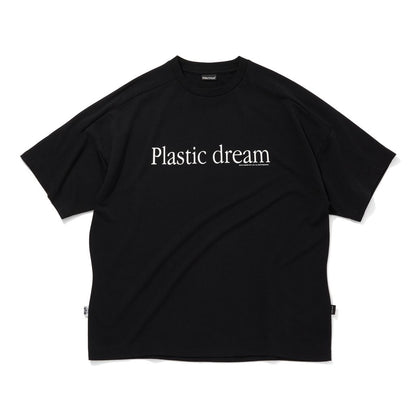 CITY COUNTRY CITYx MARMOT_MMWCCC T-SHIRT_PLASTIC DREAM