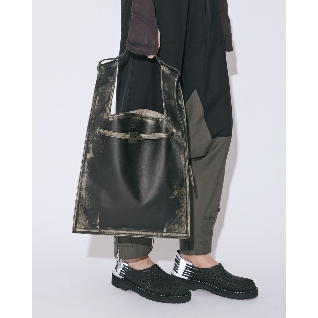 バッグ beautiful people vintage market bag beautiful people vintage xlarge market bag – MAROON WEBSTORE