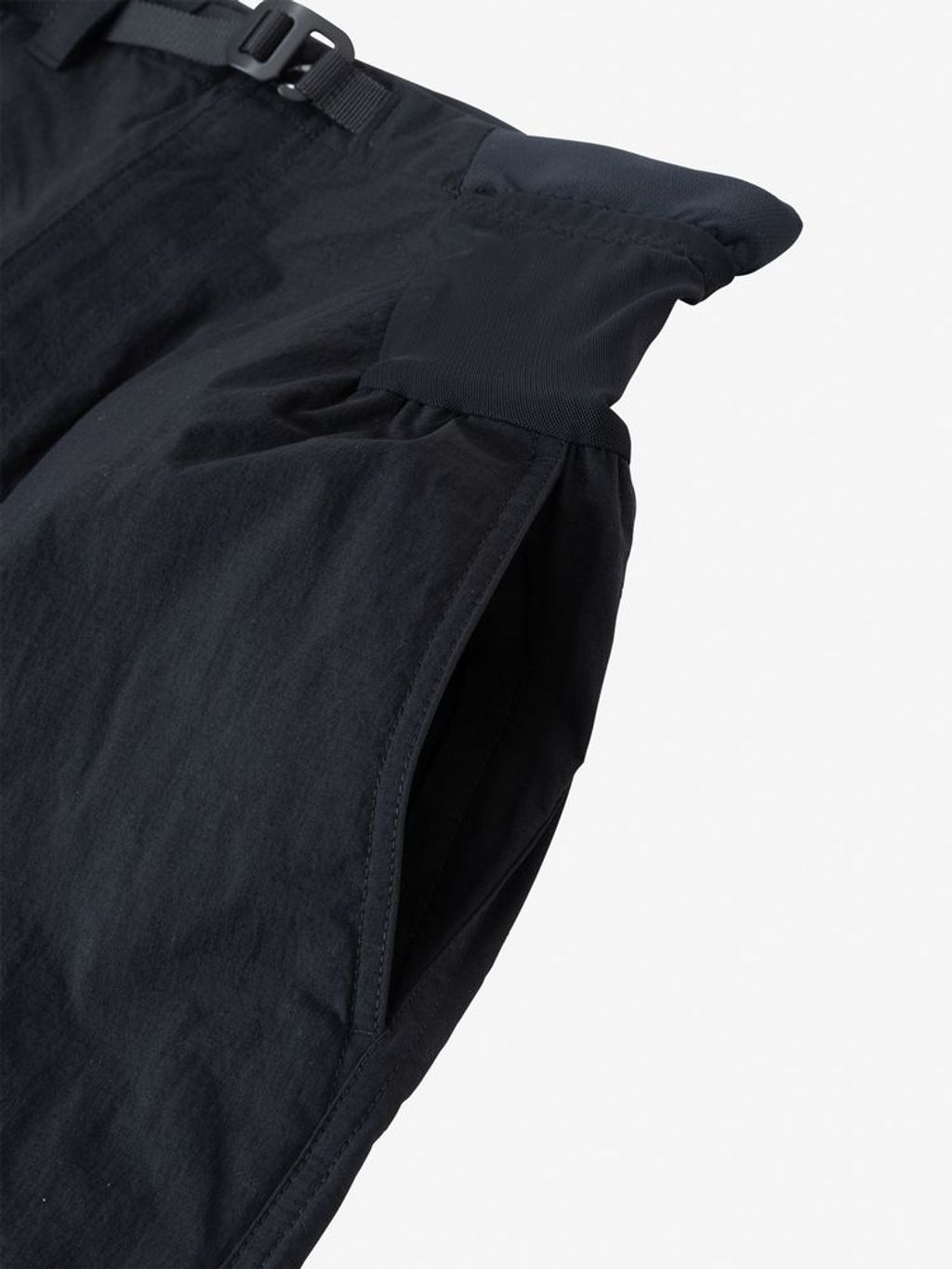 THE NORTH FACE Enride Pant