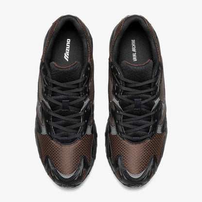 VAINL ARCHIVE MIZUNO WAVE RIDER 10