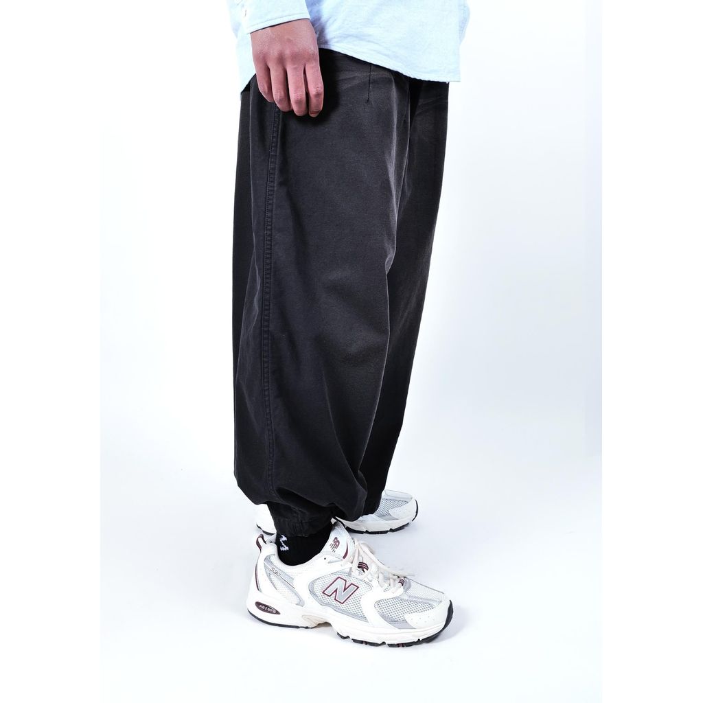 APPLEBUM Wide Military Pants 2520803