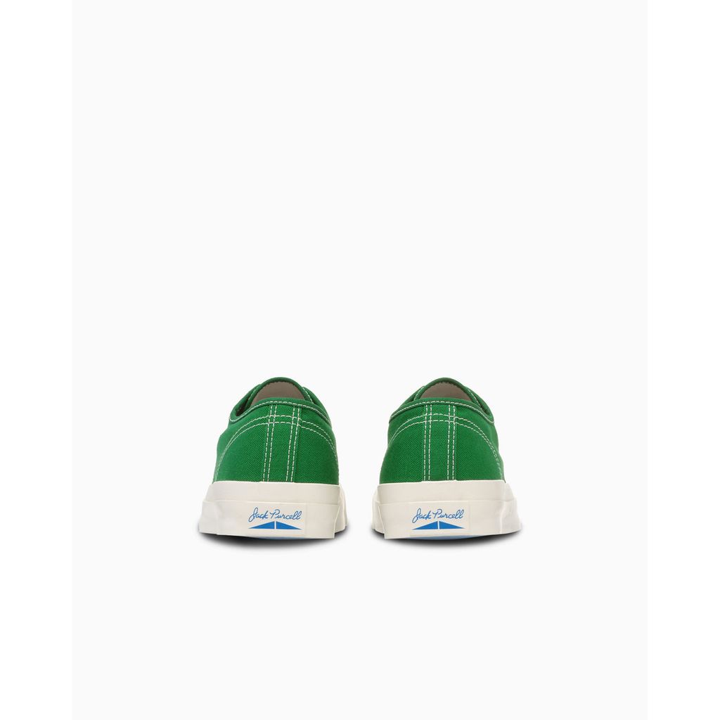 CONVERSE JACK PURCELL CL（GREEN）